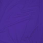 Kód: 38820 Fényes lycra  170gr/m2 - ELETTRICO 157